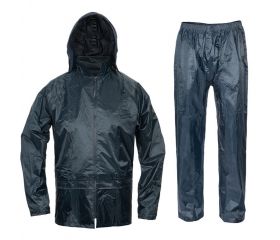 TRAJE